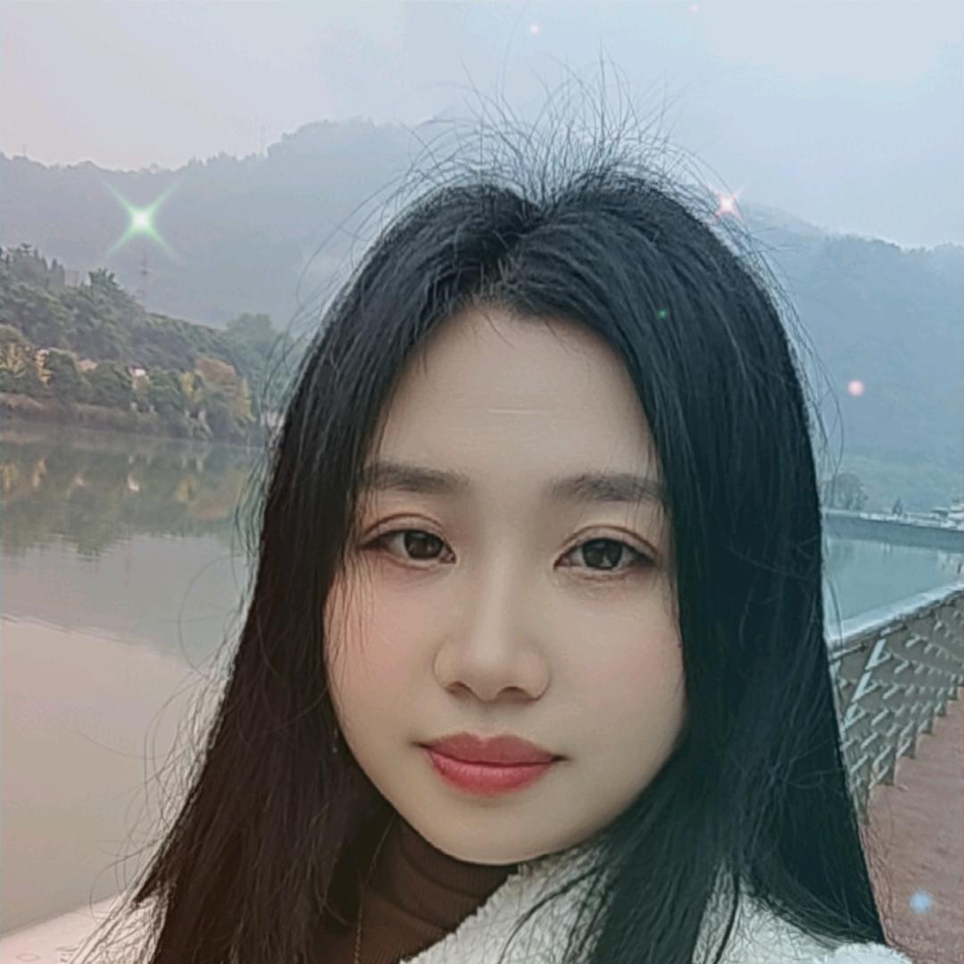 💖ღ微笑᭄钱ღ行᭄ꦿ꯭💖