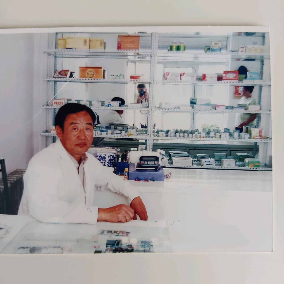 用户孟和58446457