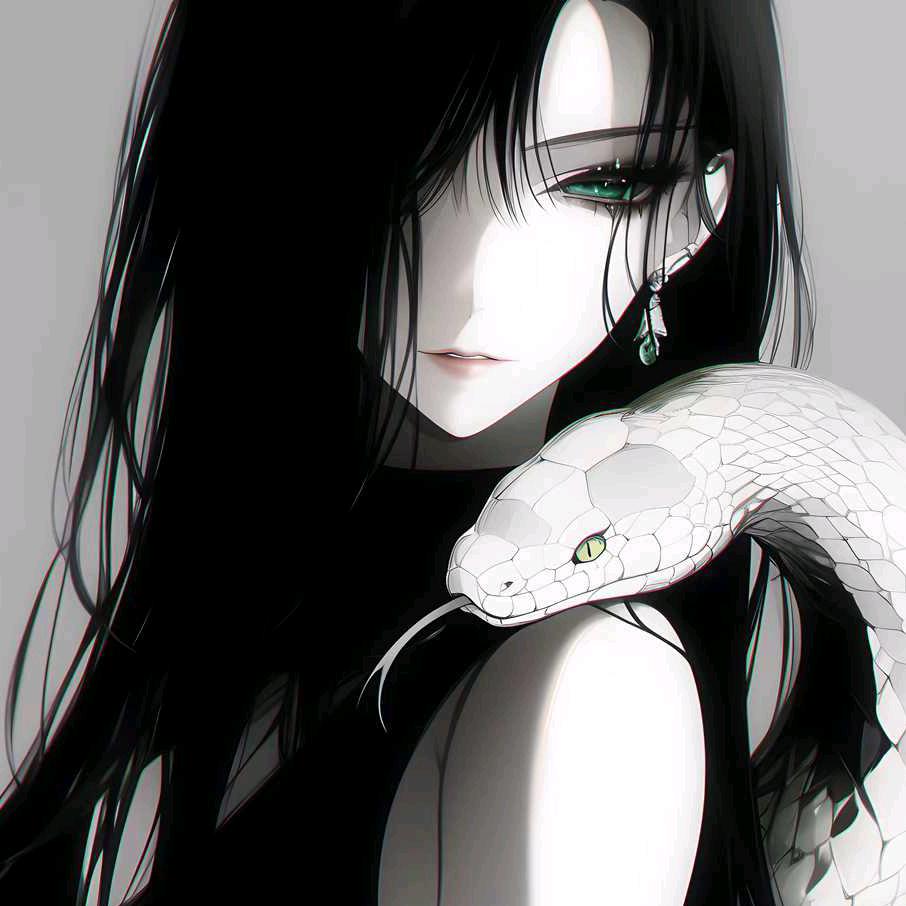 悠