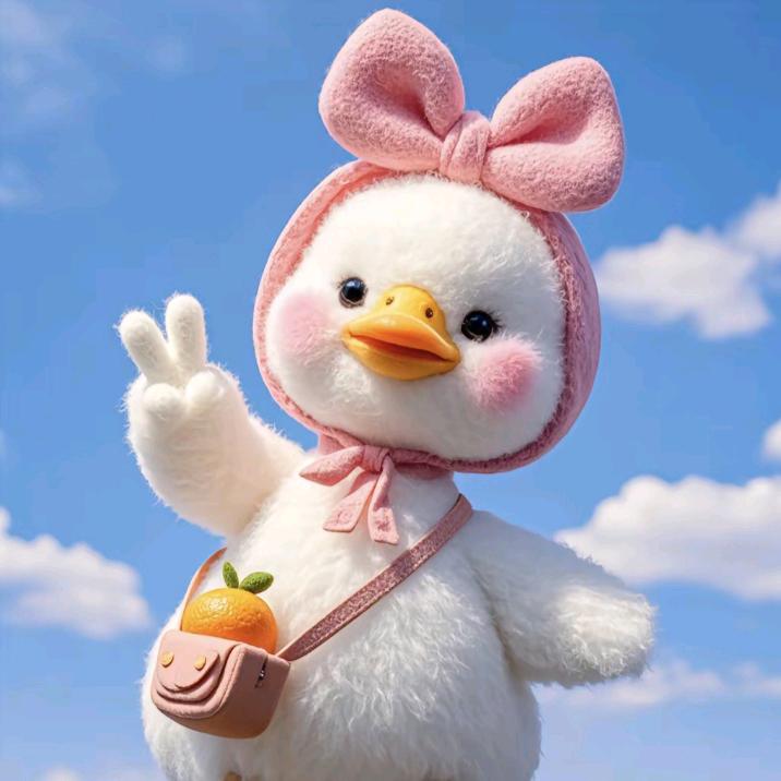 婷婷姐姐