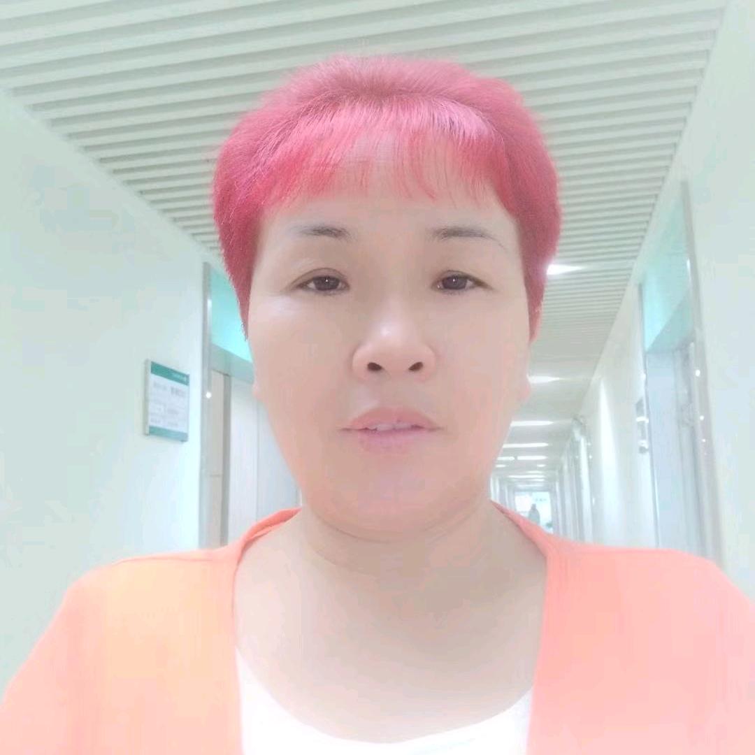 平安陈文翠