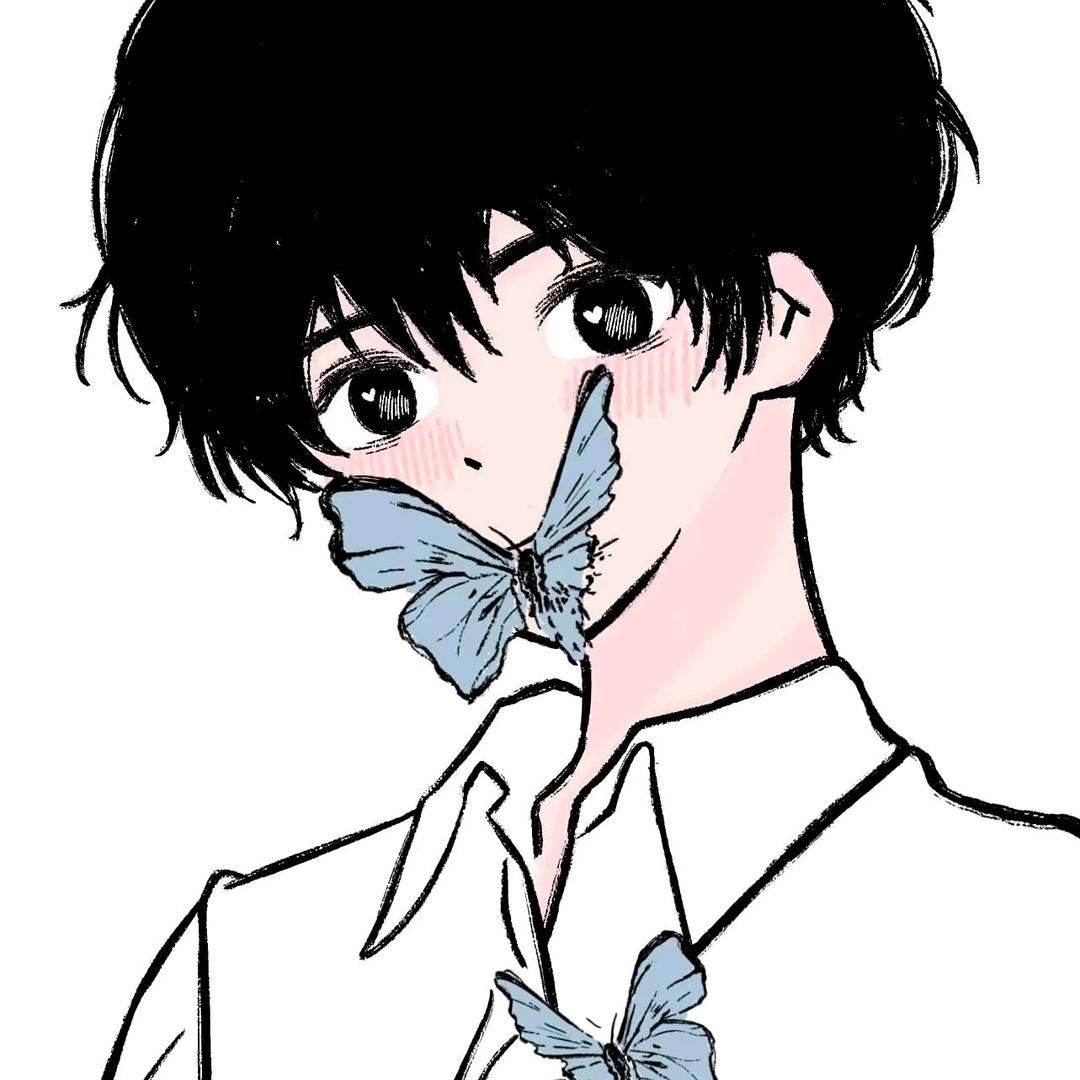 _24