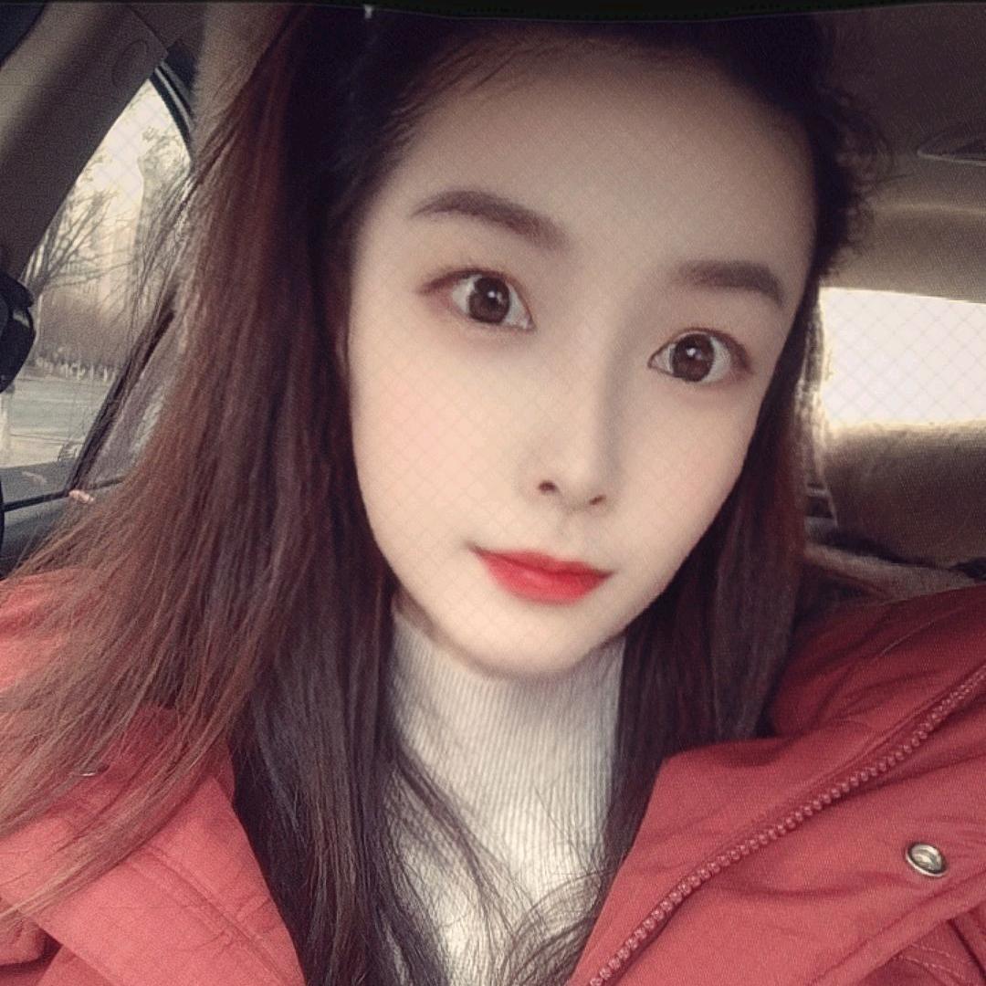 南湖国际C区刘芳