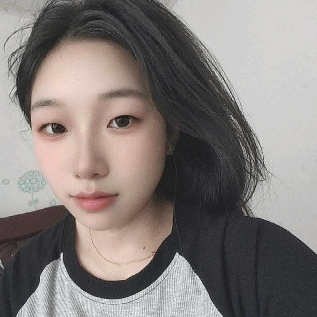 小罗很哇塞