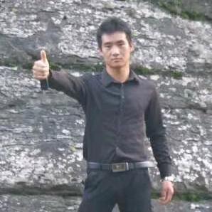 冷眸无温