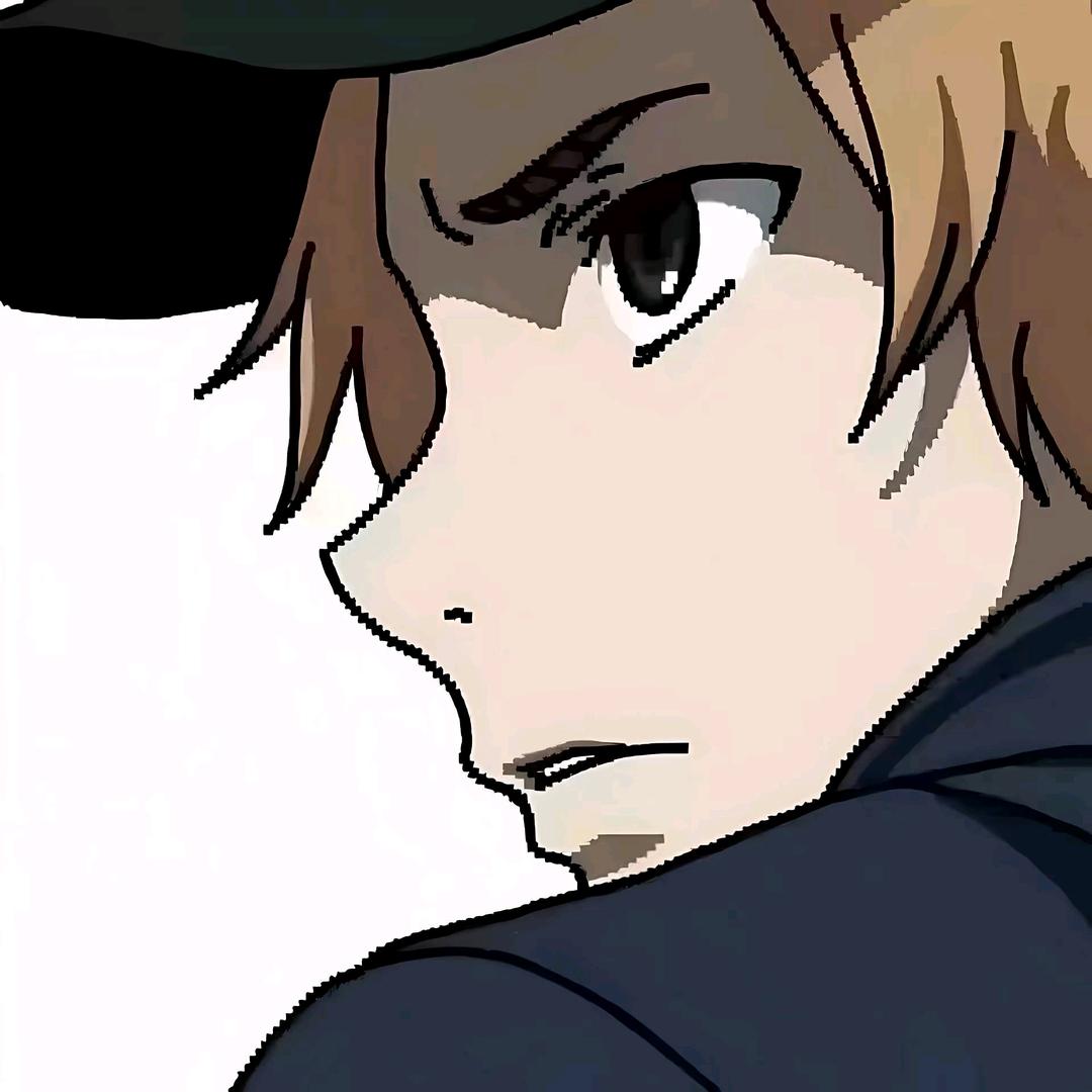 鹿凌科技教育严选铺子