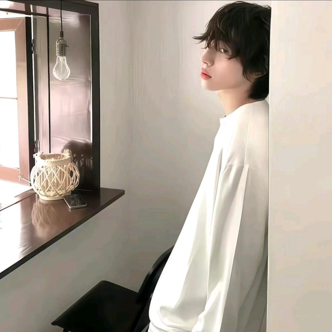 漳州路易酒吧 黑枪（营销版）