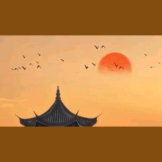 ，a李洋