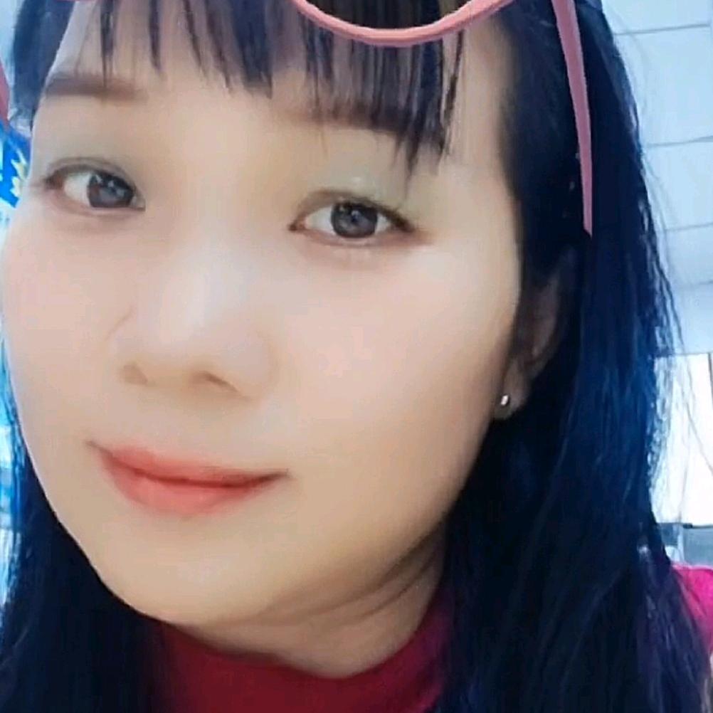 馨怡专业橱柜厨电批发