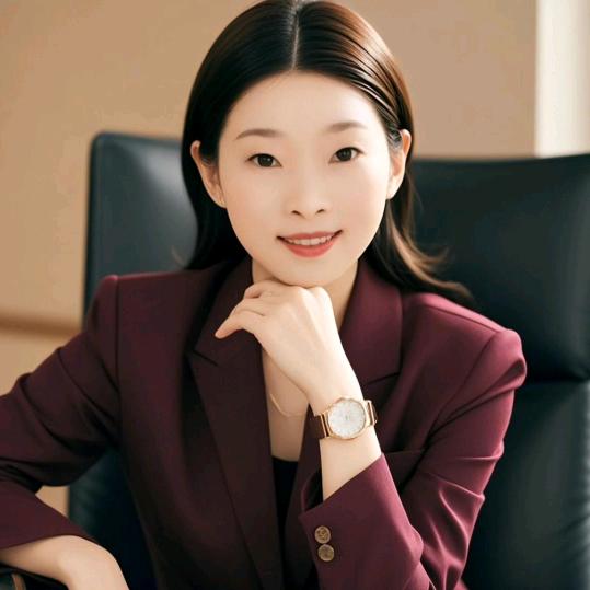 刘小刘【晚19点30开播】