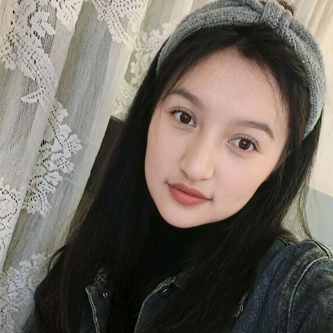 陈～心若清风。