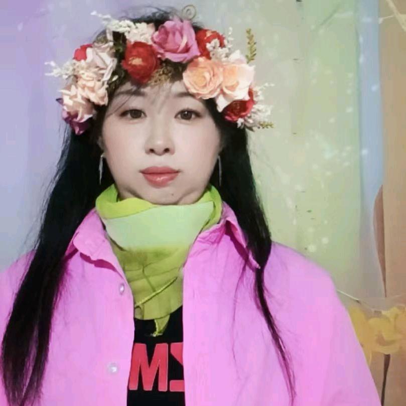 糖葫芦🎤【首播】