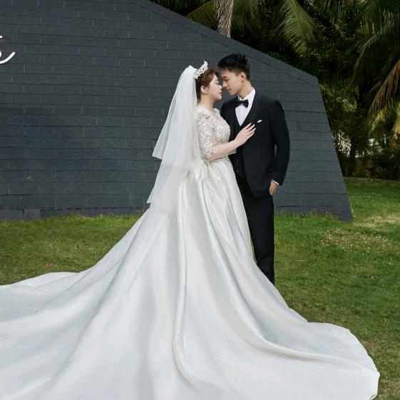 ৡ王้้ꦿ᭄࿐