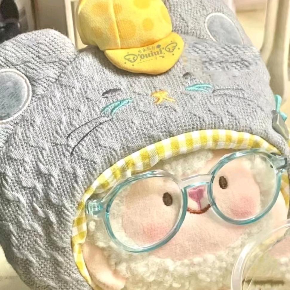 今天没有学数学-