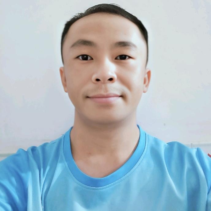 劳保手套～听雨轩