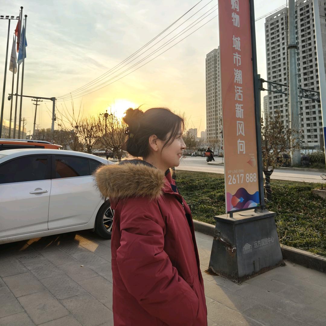 远方国贸—热比丫