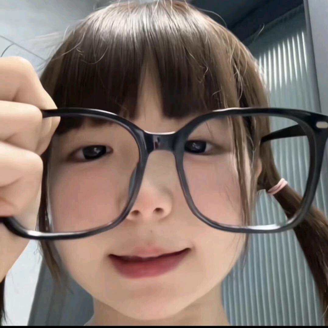 喵喵的外卖日常