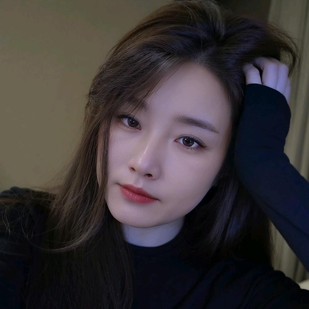 💋诚信商行❤️