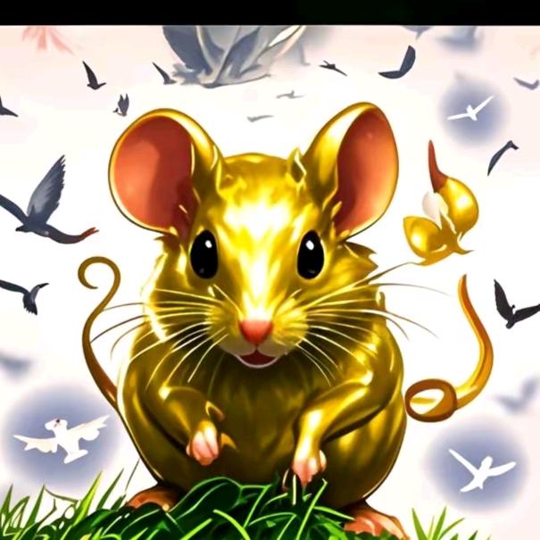 端茶递水的嬴政