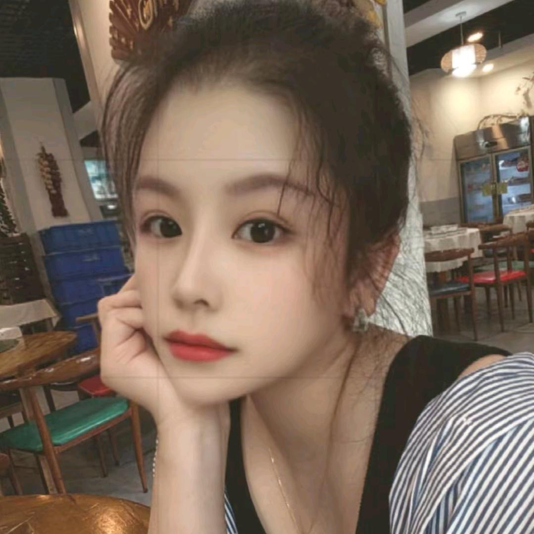 杨贵妃