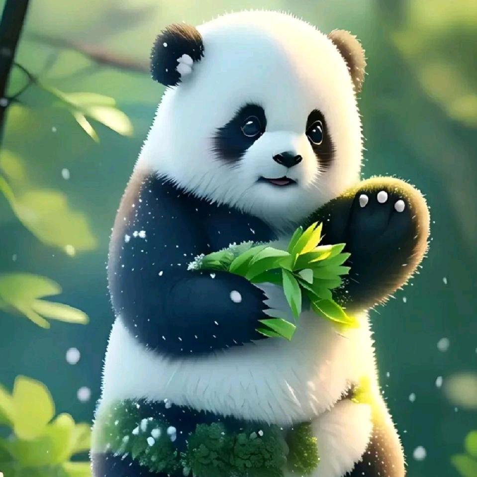 🥀⃟曾經再美᭄也是傷꧀ᩚ࿐