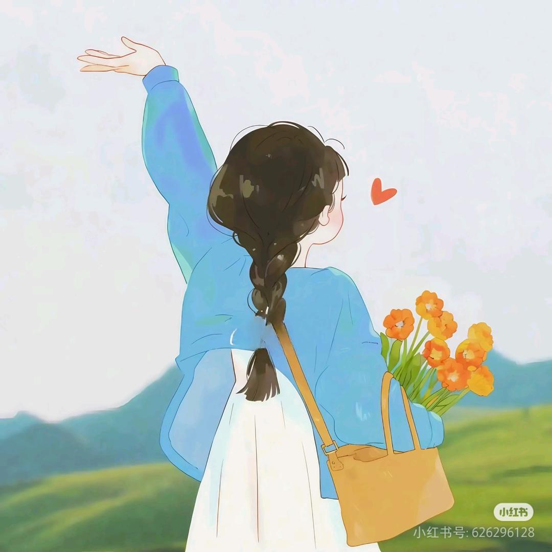 易人