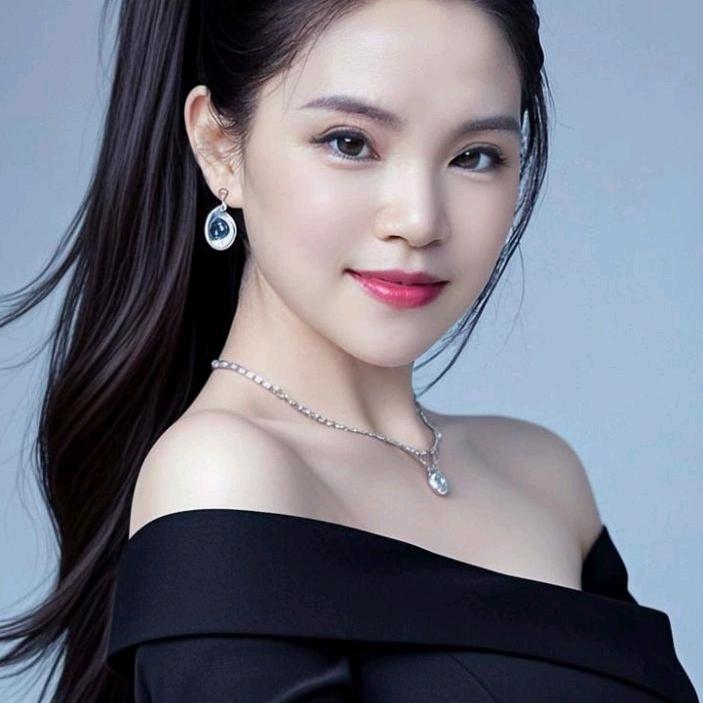 女人花