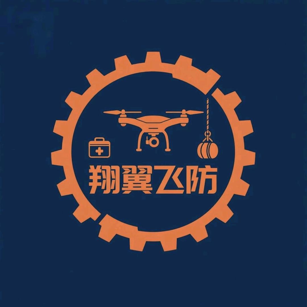 芒宽飞防联盟～王元