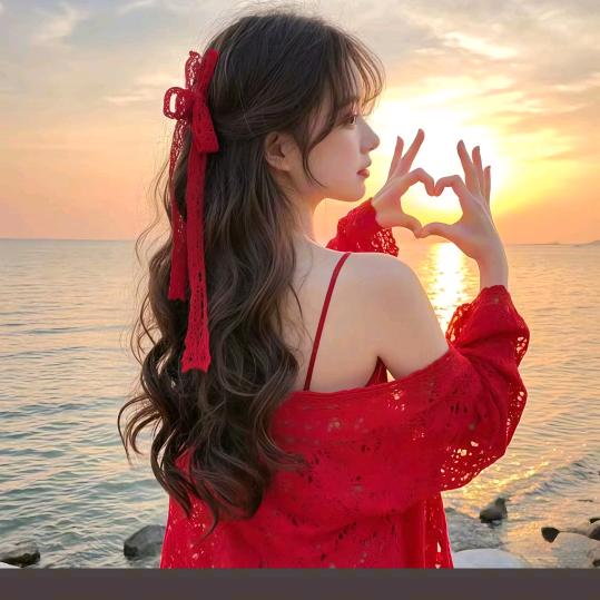 ꧁💞独꧔ꦿ℘宠᭄ᩚ꯭ᩚ自💞᪲我᭄ᩚ