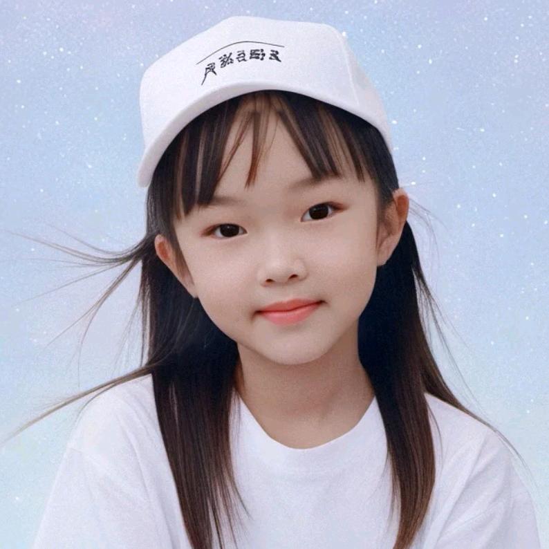 呦呦美