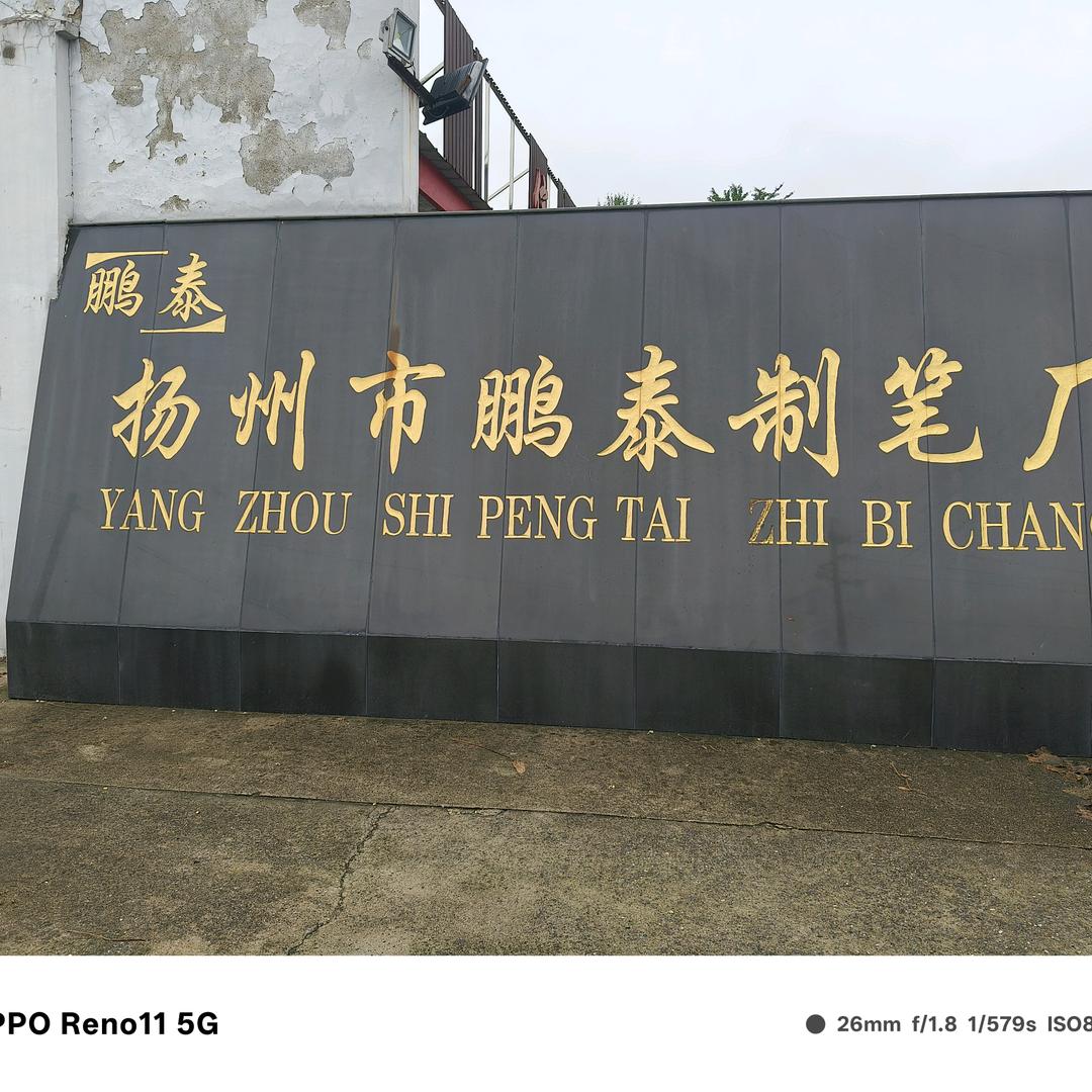 大鹏展翅cao