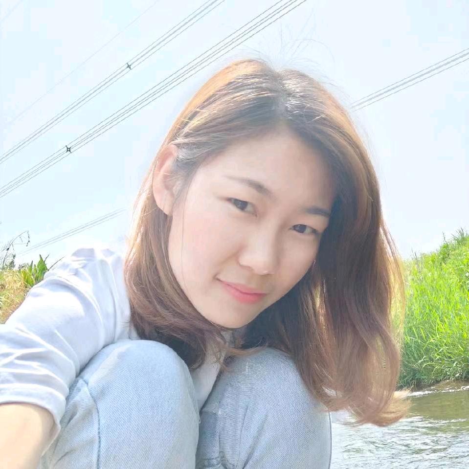 娟子~