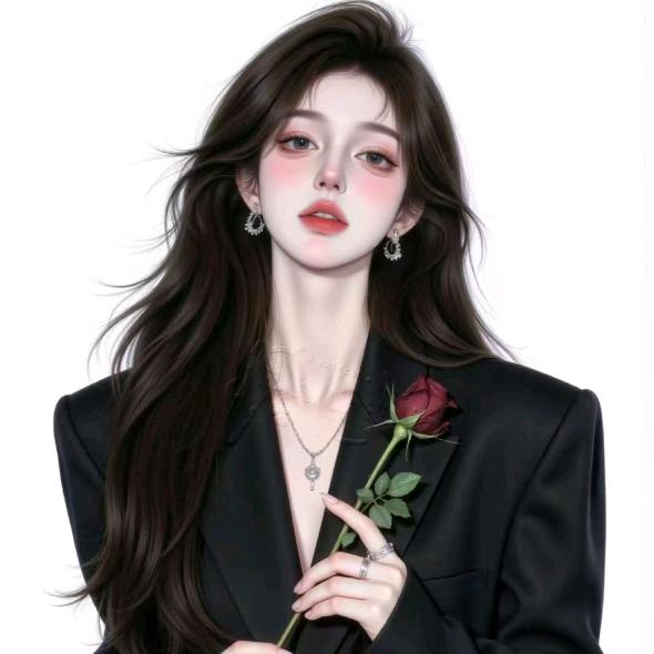 ღᩚ᭄终究是空ৡᩚ࿐