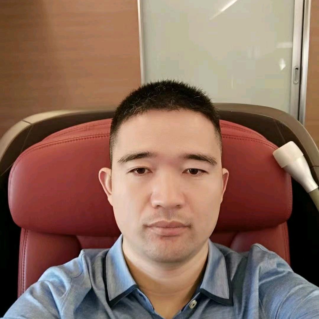新能源光伏谢老师