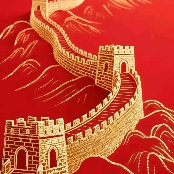 笑看风云
