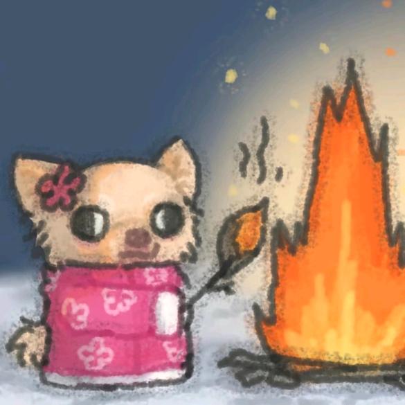 你要这么想我也没办法