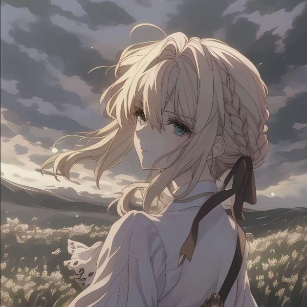 冬眠