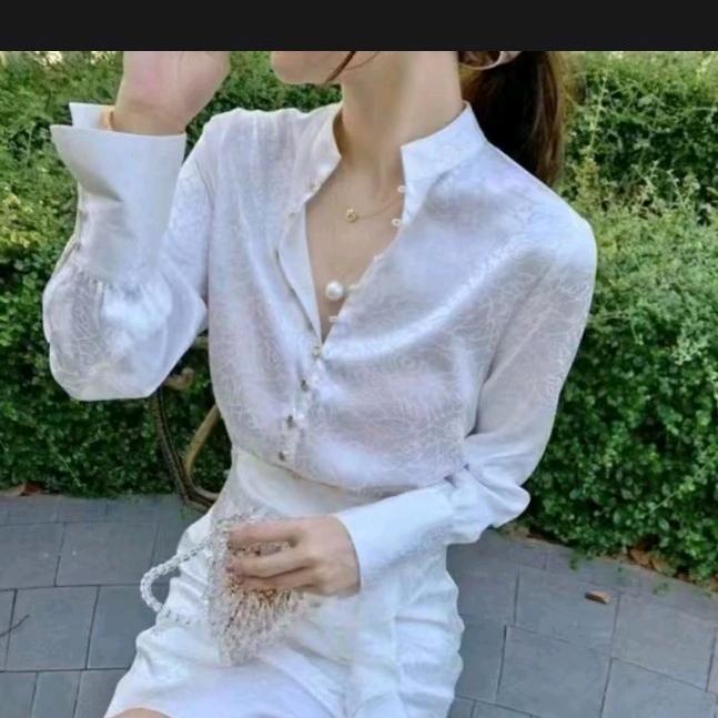 倾瞧服饰穿搭