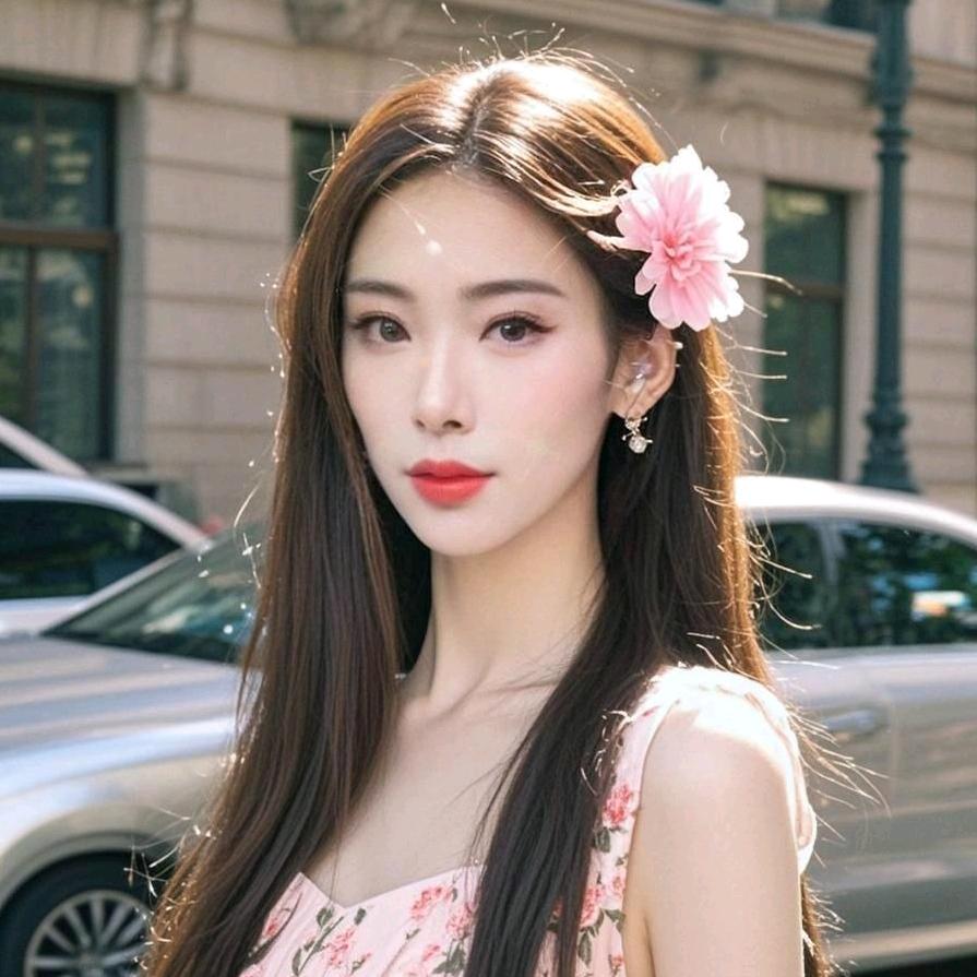 莫落木依