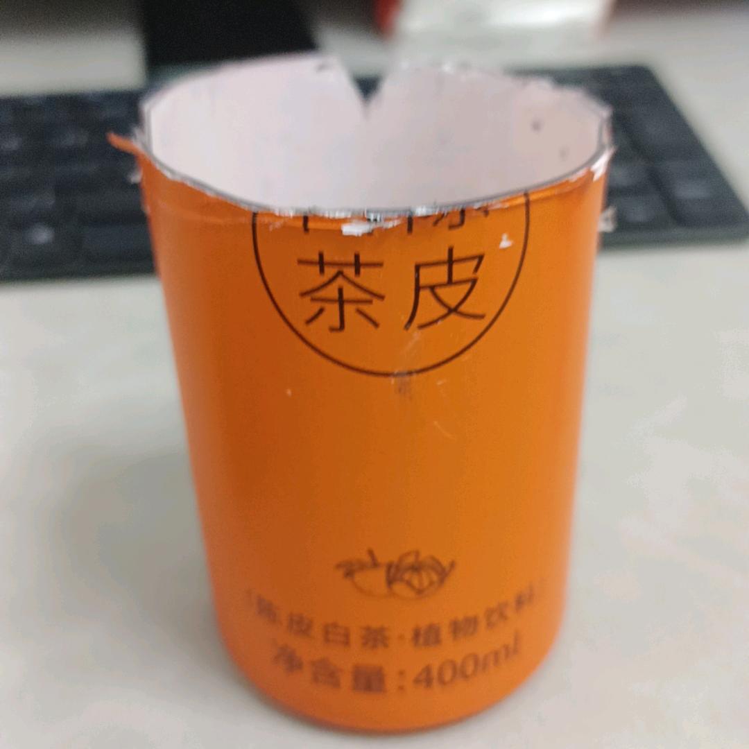 嘿嘿嘿嘿嘿