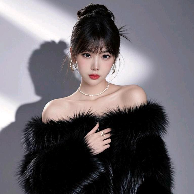 马天真🧚‍♀️