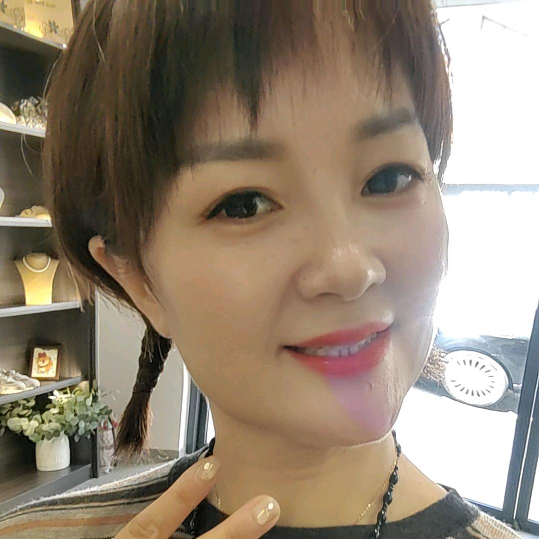 邂逅阳光