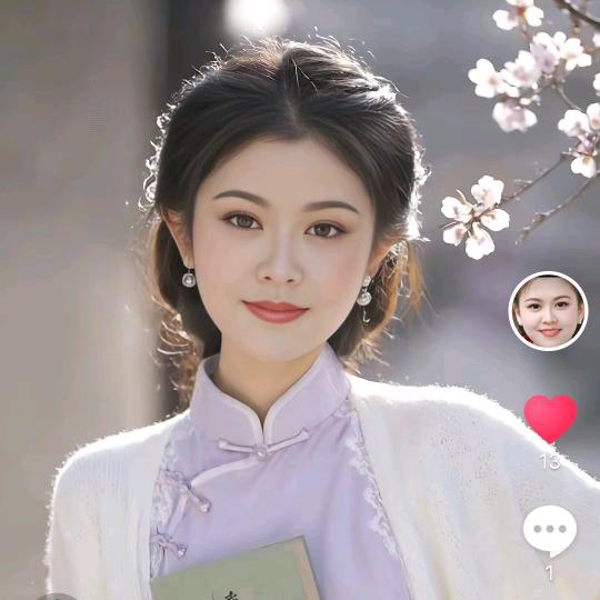 一乐姥姥