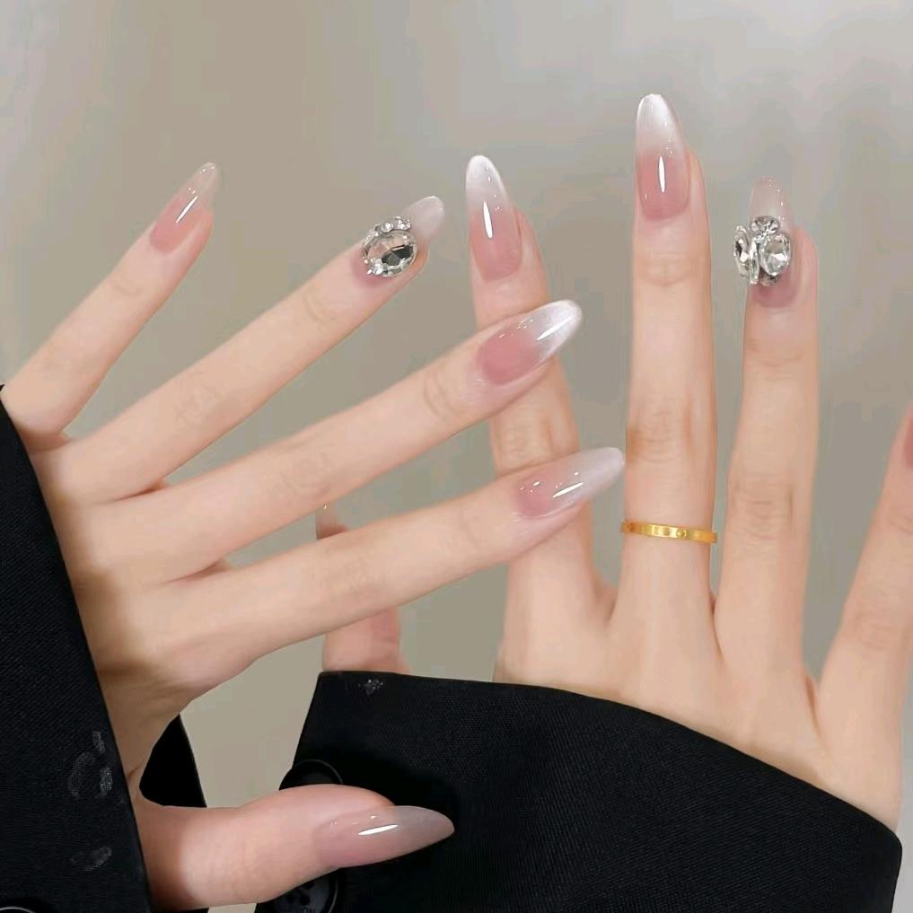 ꧔相濡💞以沫&