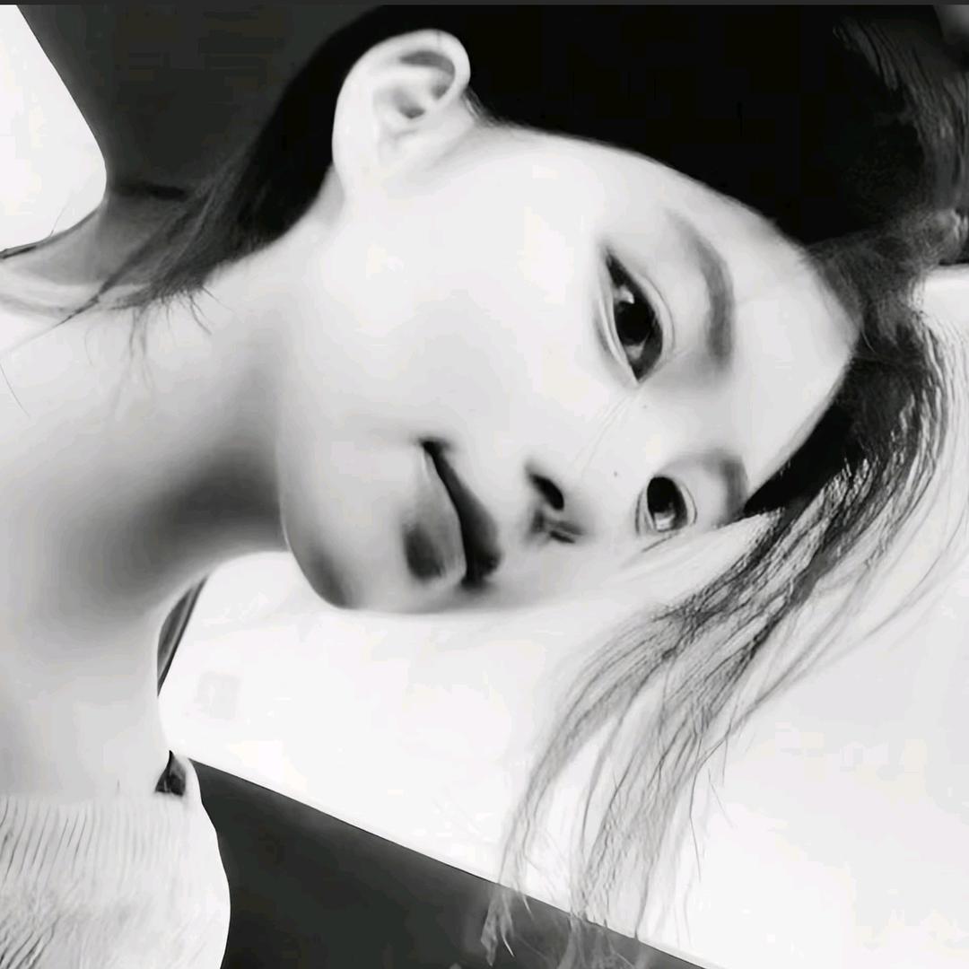 first🎀