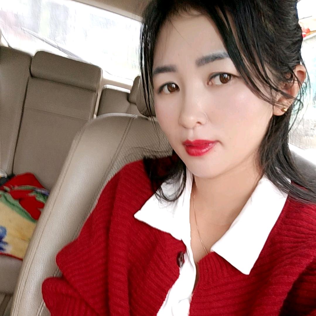 小东妹