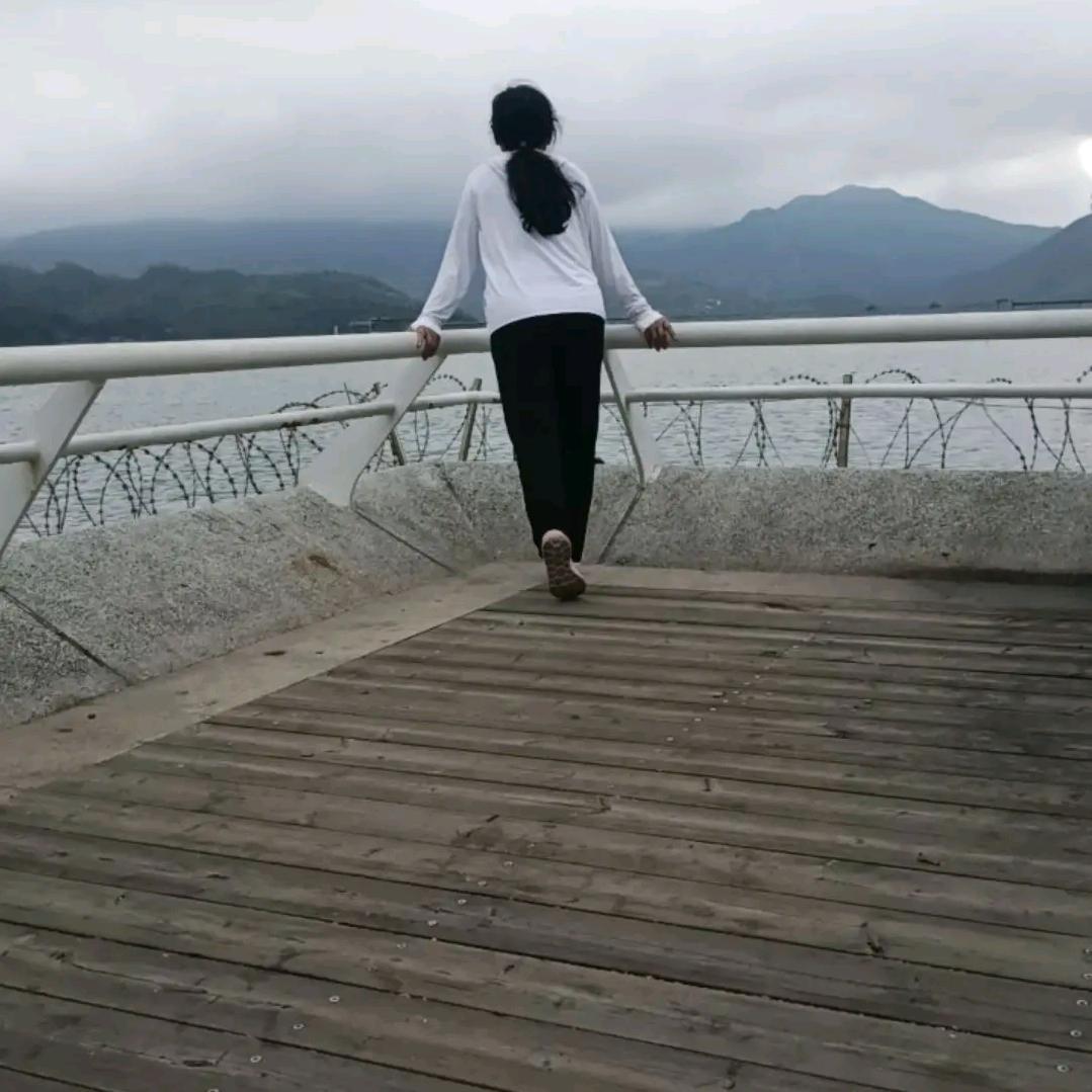 荣耀
