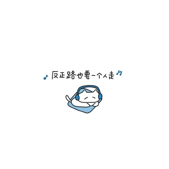 超大个樱桃🍒