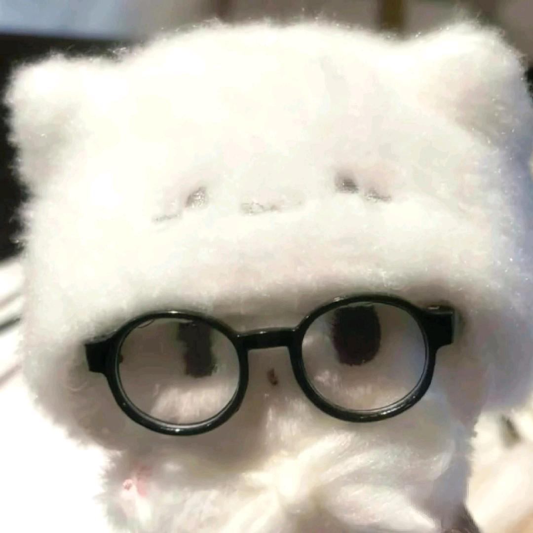 躲躲乌云