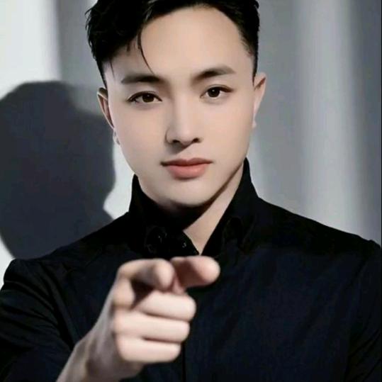 遵义🚕的士哥